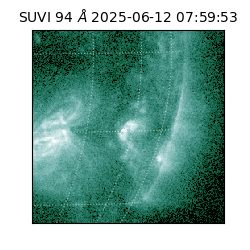 suvi - 2025-06-12T07:59:53.251000