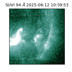 suvi - 2025-06-12T10:59:53.769000
