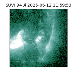 suvi - 2025-06-12T11:59:53.939000