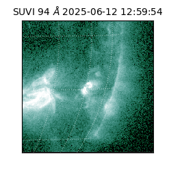 suvi - 2025-06-12T12:59:54.111000