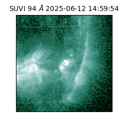 suvi - 2025-06-12T14:59:54.459000