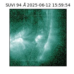 suvi - 2025-06-12T15:59:54.629000