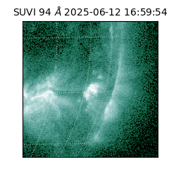 suvi - 2025-06-12T16:59:54.801000