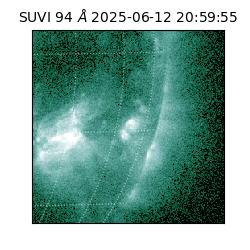 suvi - 2025-06-12T20:59:55.491000
