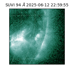 suvi - 2025-06-12T22:59:55.831000