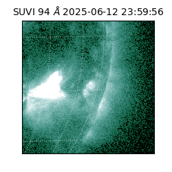 suvi - 2025-06-12T23:59:56.001000