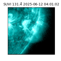 suvi - 2025-06-12T04:01:02.558000