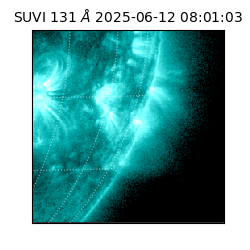 suvi - 2025-06-12T08:01:03.248000
