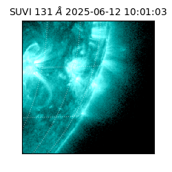 suvi - 2025-06-12T10:01:03.592000