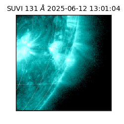 suvi - 2025-06-12T13:01:04.108000