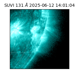 suvi - 2025-06-12T14:01:04.282000
