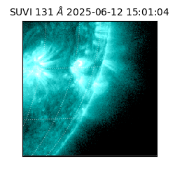 suvi - 2025-06-12T15:01:04.454000