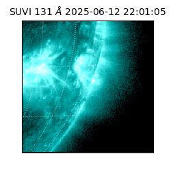suvi - 2025-06-12T22:01:05.658000