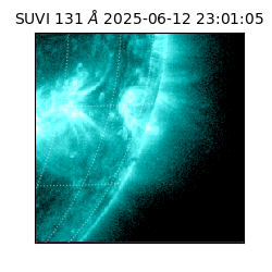 suvi - 2025-06-12T23:01:05.828000