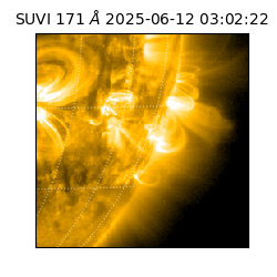 suvi - 2025-06-12T03:02:22.399000