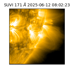 suvi - 2025-06-12T08:02:23.259000