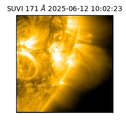 suvi - 2025-06-12T10:02:23.589000