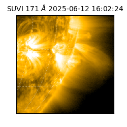 suvi - 2025-06-12T16:02:24.639000