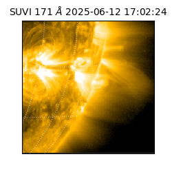 suvi - 2025-06-12T17:02:24.811000