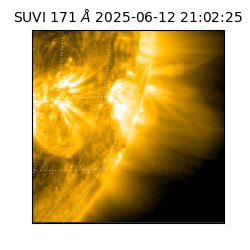 suvi - 2025-06-12T21:02:25.501000