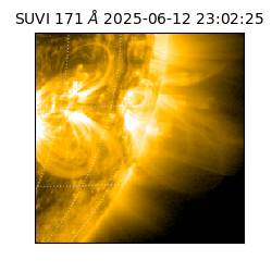 suvi - 2025-06-12T23:02:25.841000