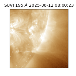 suvi - 2025-06-12T08:00:23.253000