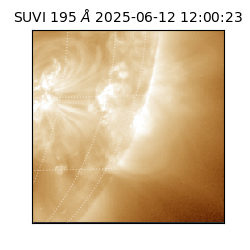 suvi - 2025-06-12T12:00:23.943000