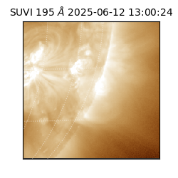 suvi - 2025-06-12T13:00:24.115000