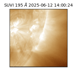 suvi - 2025-06-12T14:00:24.289000
