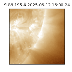 suvi - 2025-06-12T16:00:24.633000