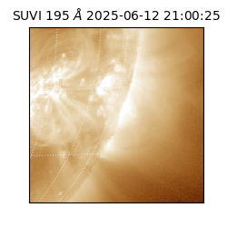 suvi - 2025-06-12T21:00:25.495000