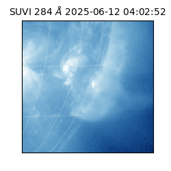 suvi - 2025-06-12T04:02:52.563000