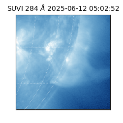 suvi - 2025-06-12T05:02:52.733000