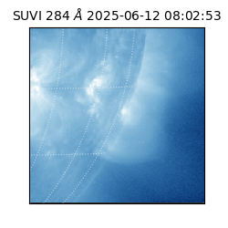 suvi - 2025-06-12T08:02:53.251000