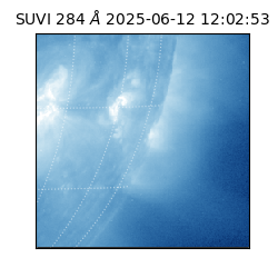 suvi - 2025-06-12T12:02:53.939000
