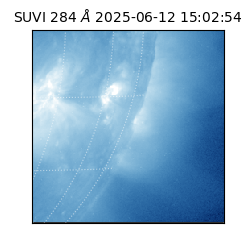 suvi - 2025-06-12T15:02:54.459000