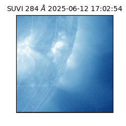 suvi - 2025-06-12T17:02:54.785000