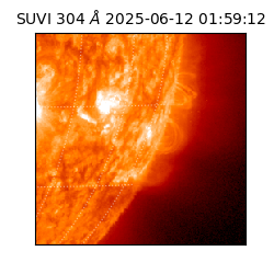 suvi - 2025-06-12T01:59:12.215000