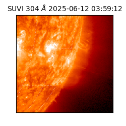 suvi - 2025-06-12T03:59:12.559000