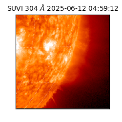 suvi - 2025-06-12T04:59:12.731000