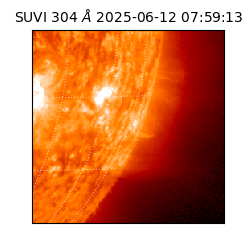 suvi - 2025-06-12T07:59:13.249000