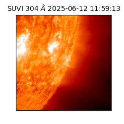 suvi - 2025-06-12T11:59:13.937000