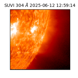 suvi - 2025-06-12T12:59:14.109000