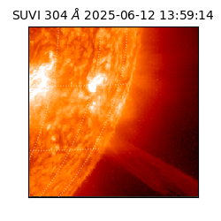 suvi - 2025-06-12T13:59:14.267000