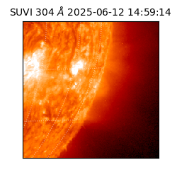 suvi - 2025-06-12T14:59:14.457000