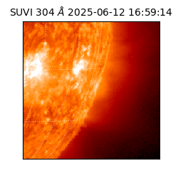 suvi - 2025-06-12T16:59:14.799000