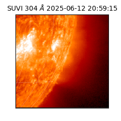 suvi - 2025-06-12T20:59:15.489000