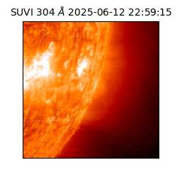 suvi - 2025-06-12T22:59:15.829000