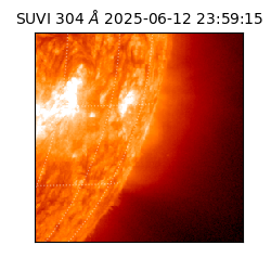 suvi - 2025-06-12T23:59:15.999000