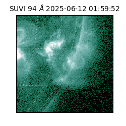 suvi - 2025-06-12T01:59:52.217000